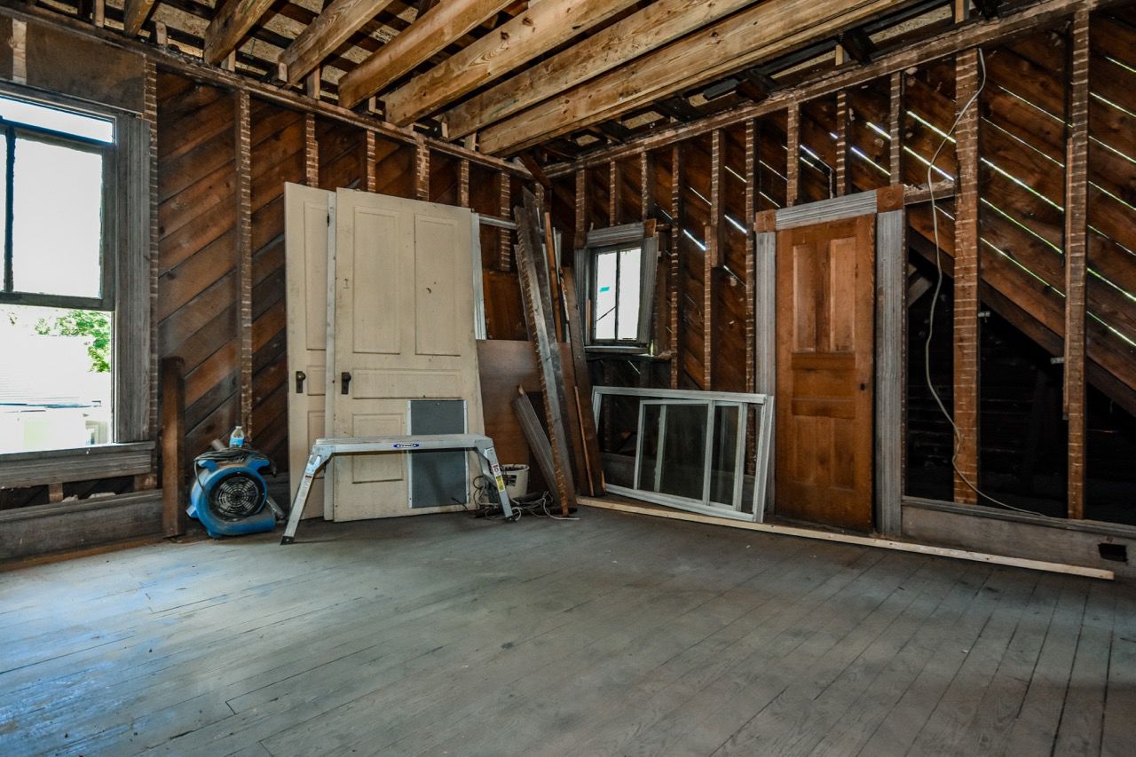 House Renovation (192).jpg